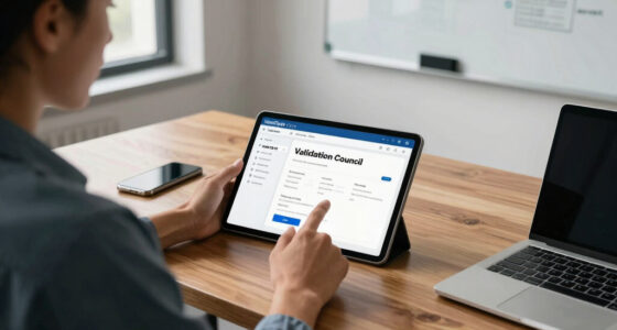 IdeaClyst: The Validation Council