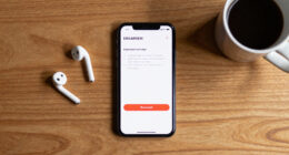 Is DoorDash down? Thousands report errors amid widespread outage; ‘something went wrong’ | Hindustan Times