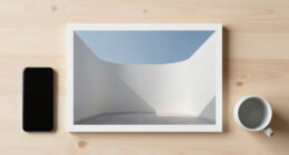 James Turrell’s 100th ‘Skyscape’ Opens in Aarhus