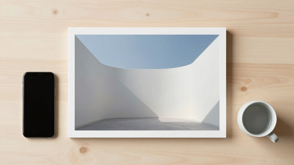 James Turrell’s 100th ‘Skyscape’ Opens in Aarhus