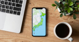 Japan and South Korea Navigate a Turbulent World