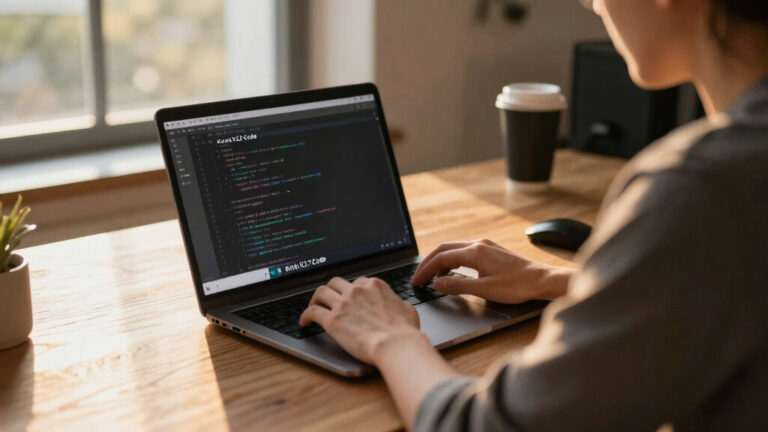 Kimi K2.7-Code: open-source coding model with better token efficiency ...
