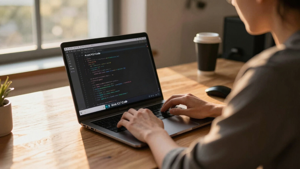 Kimi K2.7-Code: open-source coding model with better token efficiency