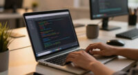 Linux Eliminates the Strncpy API After Six Years of Work, 360 Patches