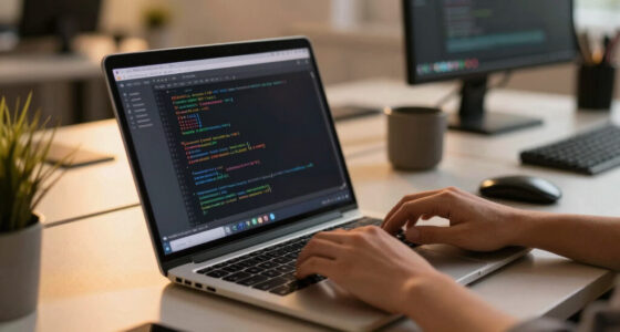 Linux Eliminates the Strncpy API After Six Years of Work, 360 Patches