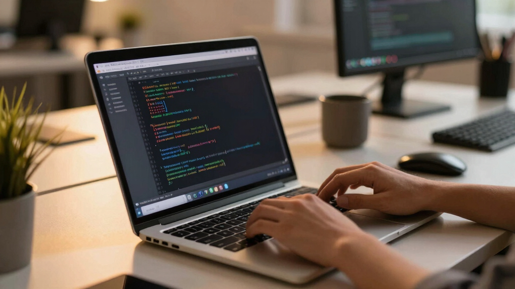 Linux Eliminates the Strncpy API After Six Years of Work, 360 Patches