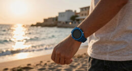 Mediterranean travel trends: How ‘blue mind experiences’ and local culture keep people coming back