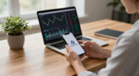 October 2026: What an Anthropic IPO Actually Unlocks