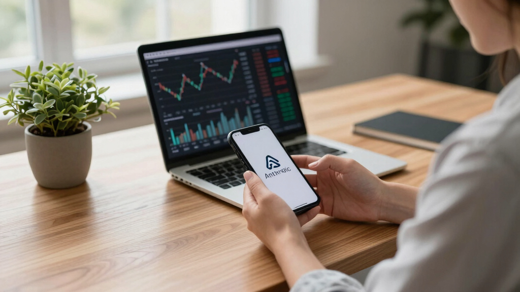October 2026: What an Anthropic IPO Actually Unlocks