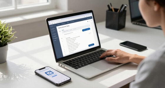 One-idea-per-email drip platform for developer onboarding