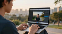 OpenCV 5 Is Here: The Biggest Leap in Years for Computer Vision