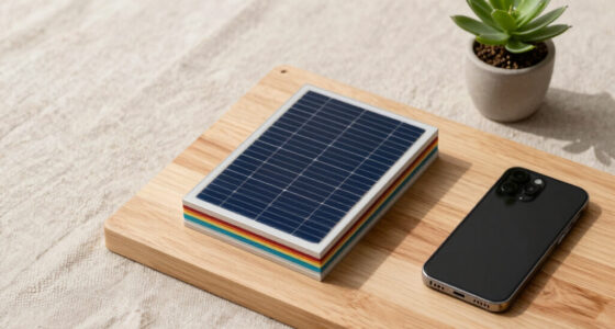 Pseudo-planar heterojunction organic solar cell achieves world record efficiency of 20.21%