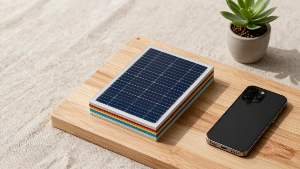 Pseudo-planar heterojunction organic solar cell achieves world record efficiency of 20.21%
