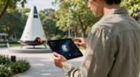SUMMER SCHOOL ZONE: Artemis II represents new era of space travel
