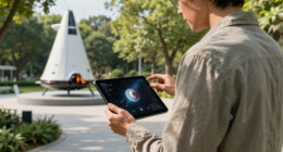 SUMMER SCHOOL ZONE: Artemis II represents new era of space travel