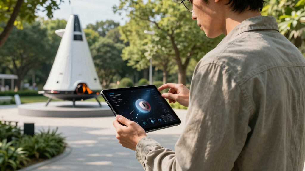 SUMMER SCHOOL ZONE: Artemis II represents new era of space travel