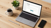 The $9 Billion Signature Tax: How DocuSign’s Business Model Survives on One Assumption