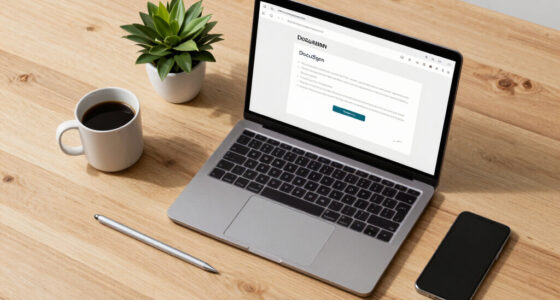 The $9 Billion Signature Tax: How DocuSign’s Business Model Survives on One Assumption
