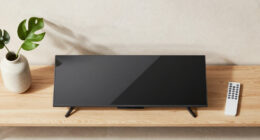 The Best Art TVs