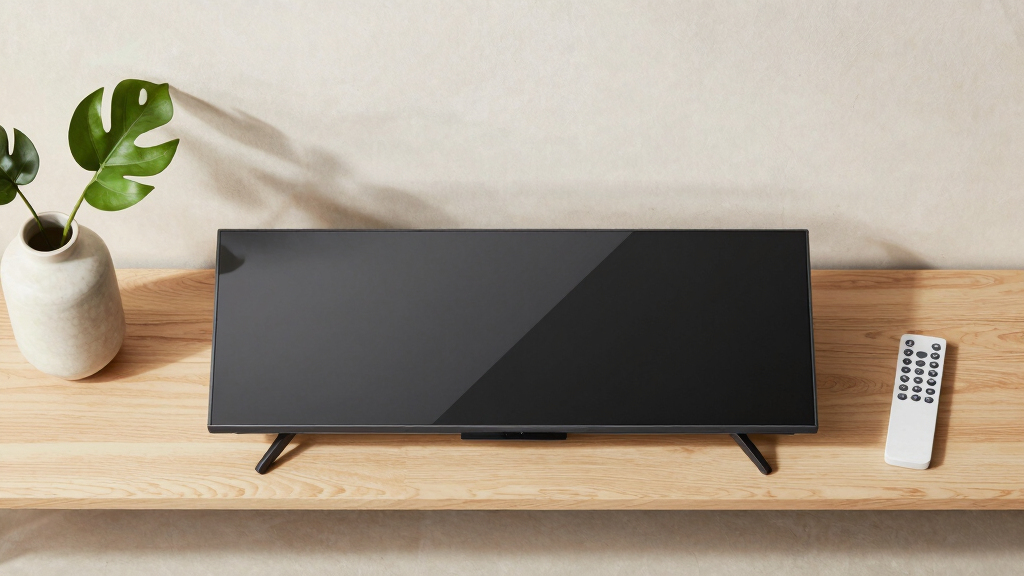 The Best Art TVs