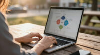 The Model Is Only 10%: The Real Lesson of the New SDLC