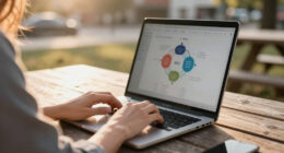 The Model Is Only 10%: The Real Lesson of the New SDLC