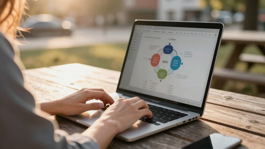 The Model Is Only 10%: The Real Lesson of the New SDLC