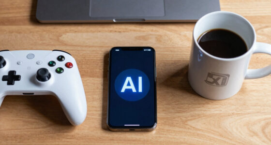 The Trust Shock: What Suspending Fable 5 Means for US AI, Its Rivals, and the World