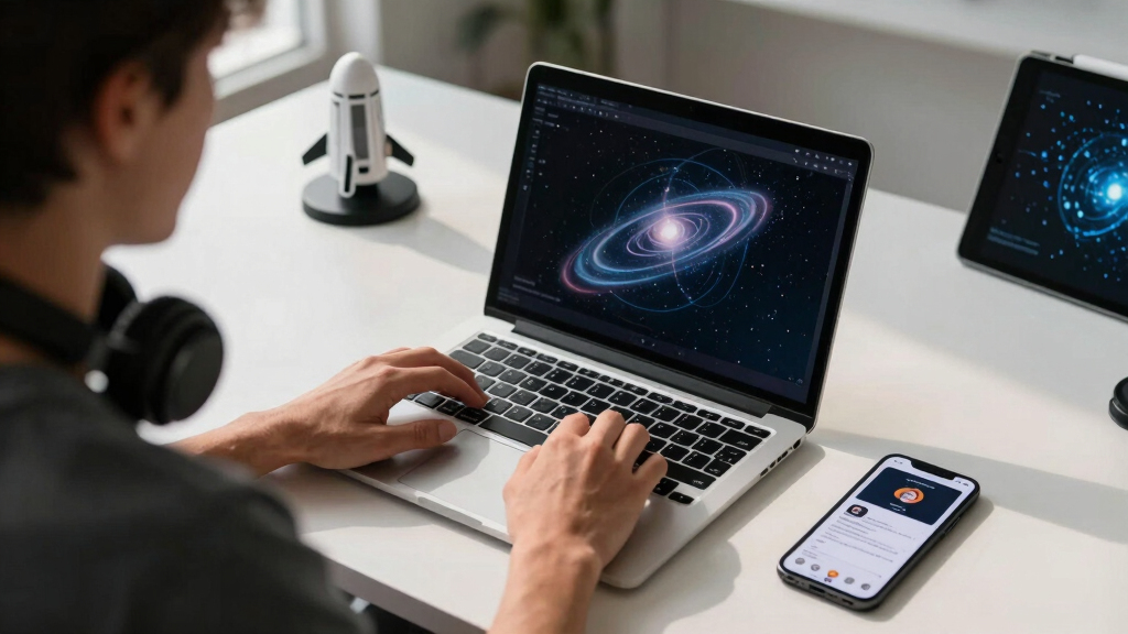 This Week In Space podcast: Episode 215 — Disclosure Day