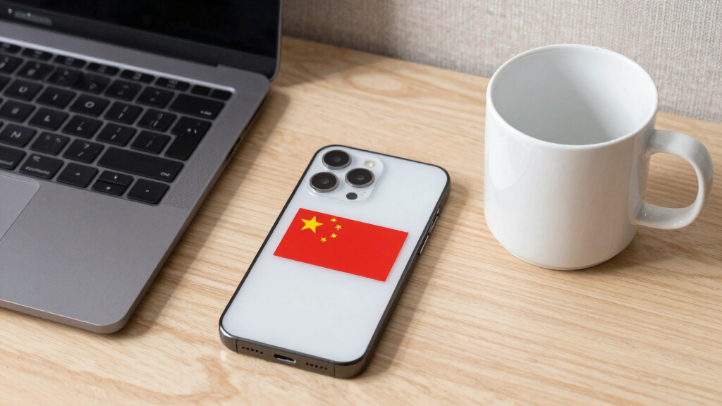 Three Characteristics of China’s Criticism of the Takaichi Administration