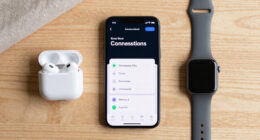 Today's NYT Connections Hints, Answers and Help for June 27, #1112