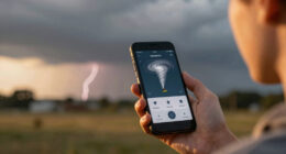 Tornadoes reported in Illinois, Iowa as severe weather roils Midwest