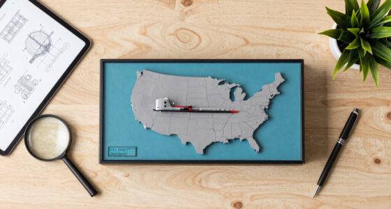 U.S. Army Corps of Engineers Bay Model