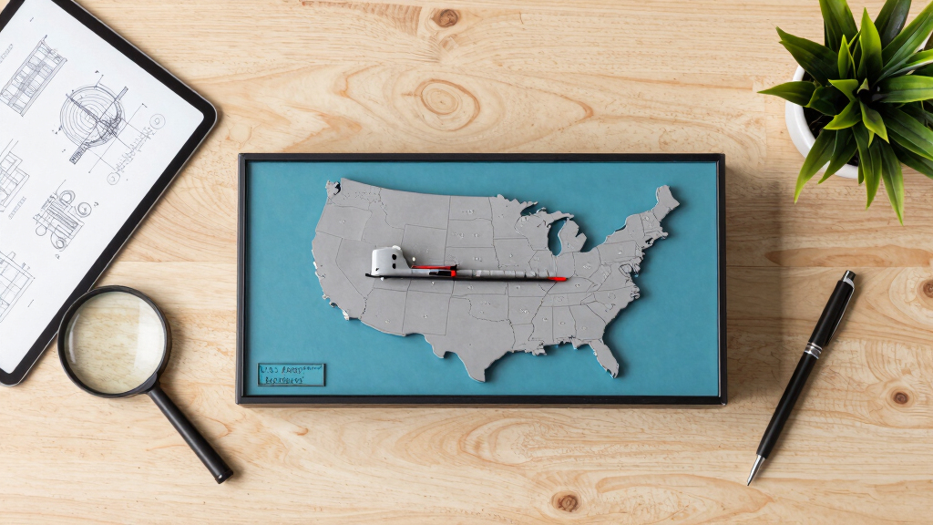 U.S. Army Corps of Engineers Bay Model