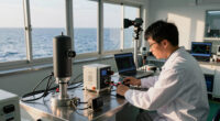 U.S. pulling ocean sensors a 'shock' for Canadian research as El Niño nears