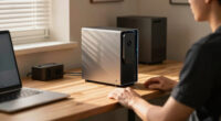 Valve Considered a Barebones Steam Machine - So Why Isn't There One?