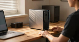 Valve Considered a Barebones Steam Machine - So Why Isn't There One?