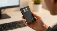 WD's 2TB Black SSD price drops by nearly 20% ahead of Prime Day sale — grab the 2TB SN7100 for $242.96