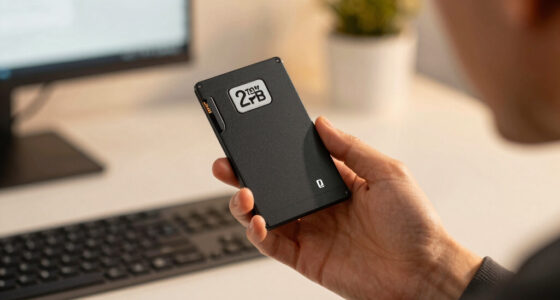 WD's 2TB Black SSD price drops by nearly 20% ahead of Prime Day sale — grab the 2TB SN7100 for $242.96
