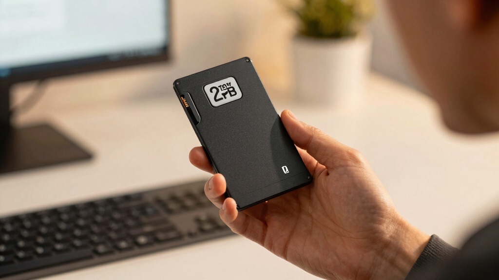 WD's 2TB Black SSD price drops by nearly 20% ahead of Prime Day sale — grab the 2TB SN7100 for $242.96