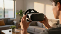 Welcome to the New Road to VR