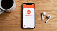 Why is Doordash not working? DoorDash down for many Sunday