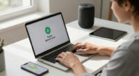 X down for thousands of users globally, Downdetector shows