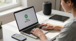 X down for thousands of users globally, Downdetector shows