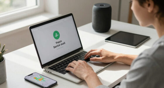 X down for thousands of users globally, Downdetector shows