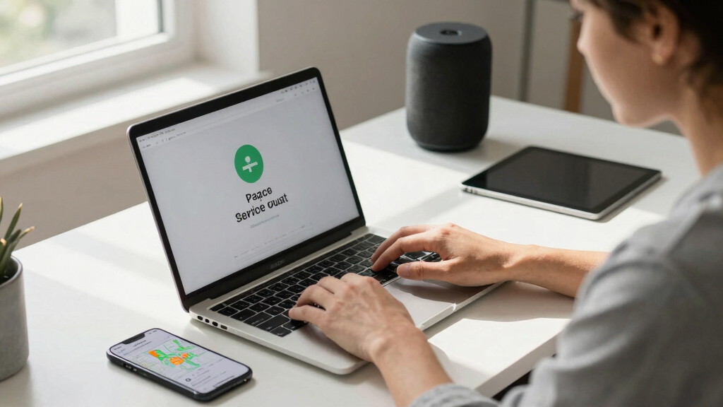 X down for thousands of users globally, Downdetector shows