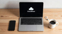 X Outage Seemingly Over As Cloudflare Deploys Fix