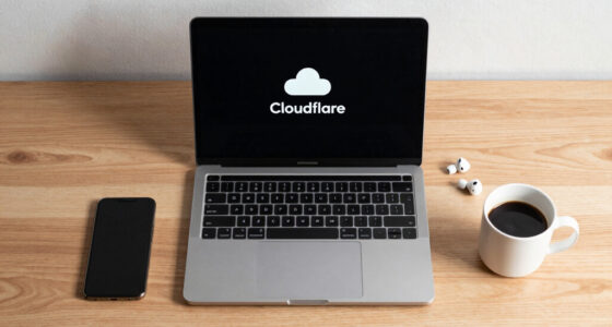 X Outage Seemingly Over As Cloudflare Deploys Fix