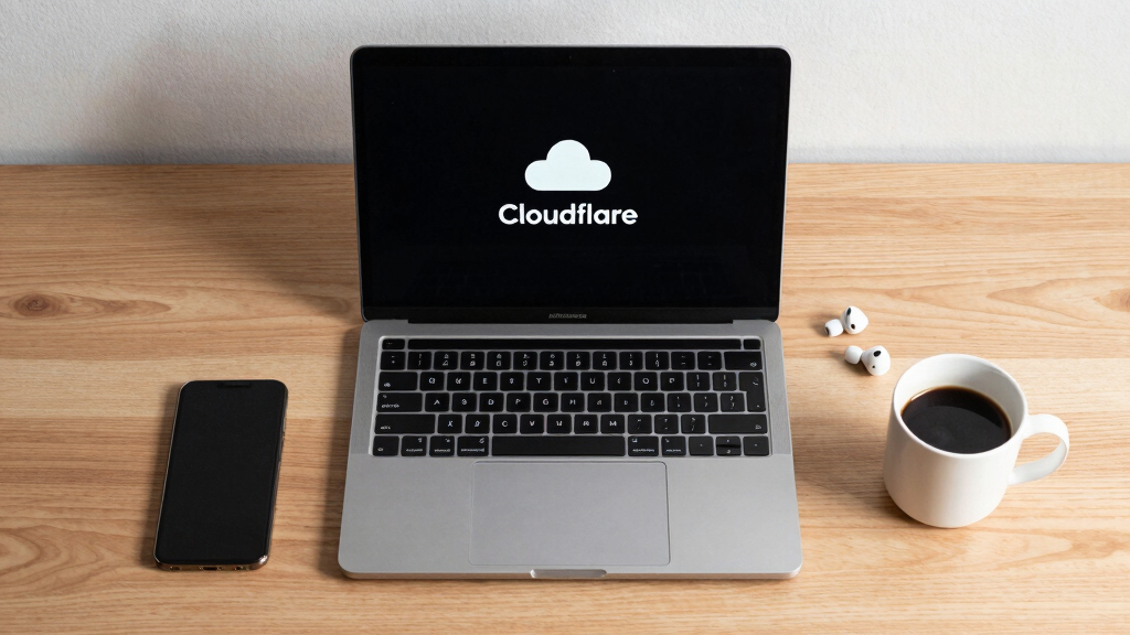 X Outage Seemingly Over As Cloudflare Deploys Fix