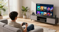 Xbox Game Pass: All Games Coming Soon In July 2026